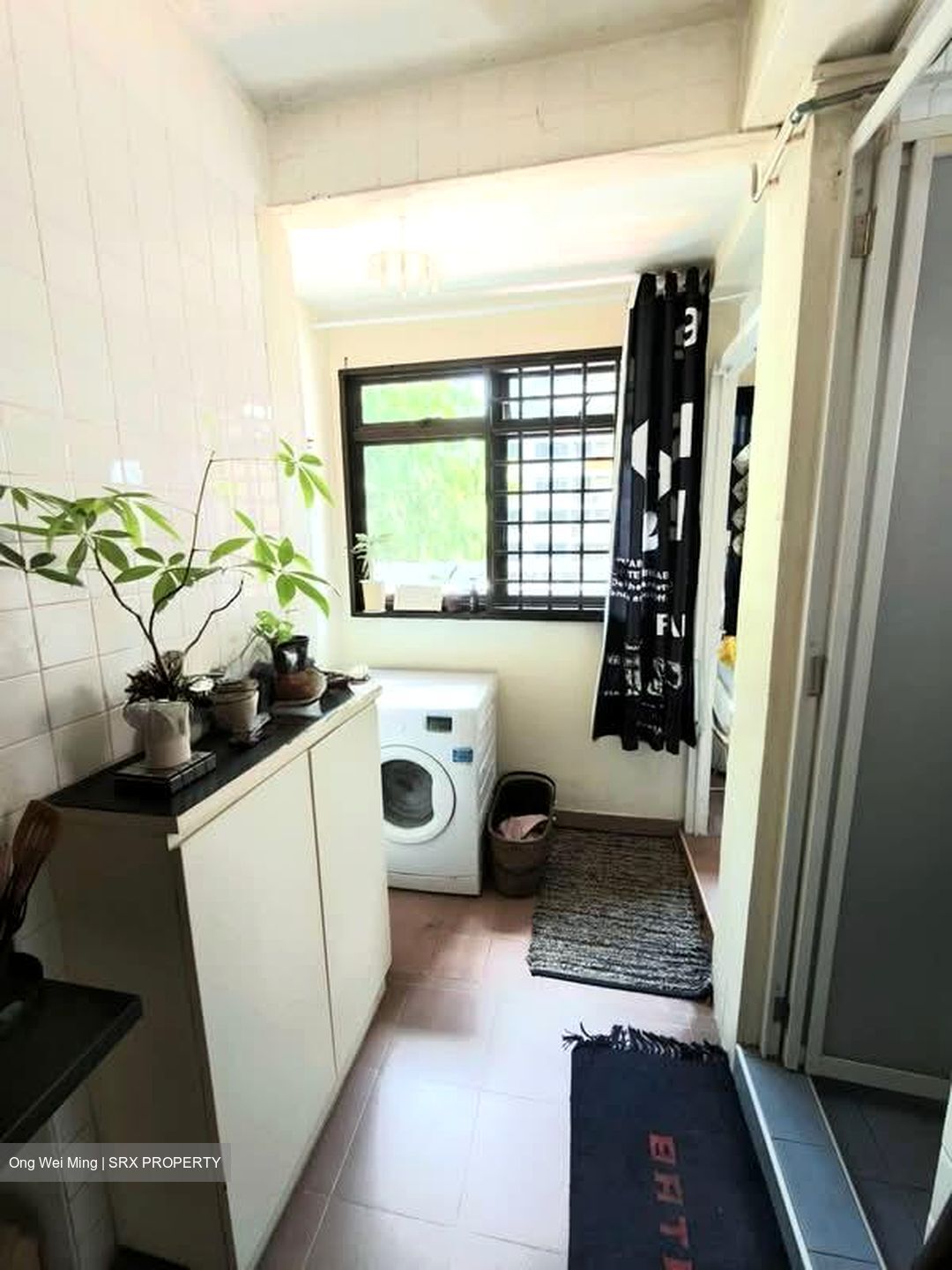 Blk 1 Beach Road Gardens (Kallang/Whampoa), HDB 3 Rooms #582346131
